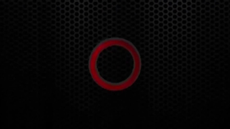 Rome Major: Febby Twigs s'entraîne avec Rome Major !