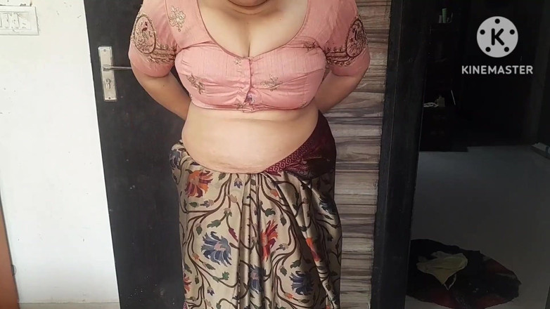 Salmaan001: ช่างตัดเสื้อเย็ดบีบีฮอตแรงๆ ภาษาฮินดี ออดิโอ