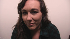 Sinn Sage: Sinn Sage ile edepsizce konuş