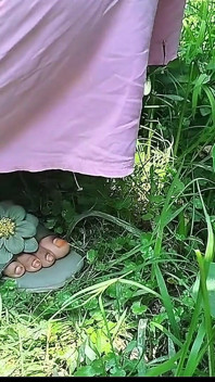 Dorfmädchen erstmals anal ficken, versuchen sie desi freundin anal, erstmals ficken