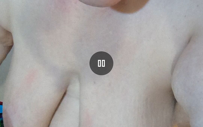 HerculesnVENUS: उस बड़ी गांड को देखो क्योंकि Mr Grey Miss Holloway को लॉन्ग और फास्ट चोदता है