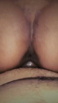Desi Queen Romantic Moments: Priya Pro 56 Special Feature