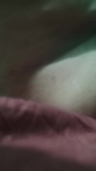 MILF Filipina seksi, membuatkan pepek saya basah