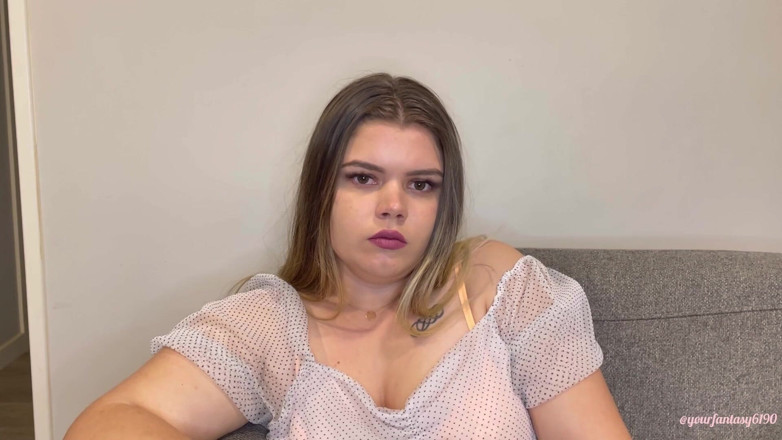 Your fantasy studio: Farting expressões faciais 2