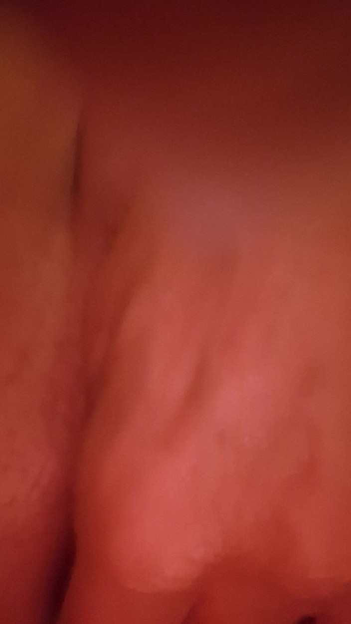 SexyMilf45: Analplug