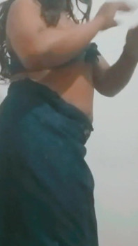 Clearly Ass