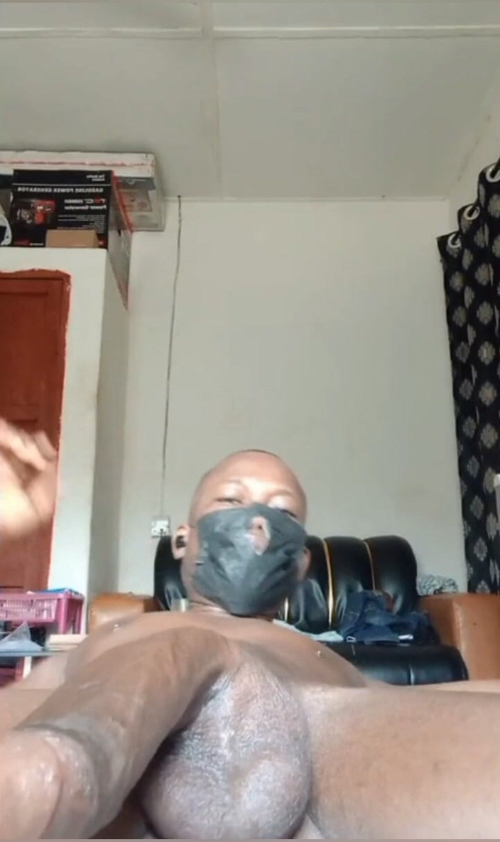 Chief_daddyy: Xxl 大鸡巴