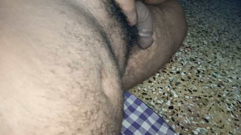 Hungry cliff: Я сосу киску моей жены с целующиеся губы