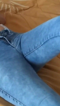 Mutual Masturbation, Furry Wife Exhibitionism, Mature Erotica, Compilation, Straws, Orgasms
