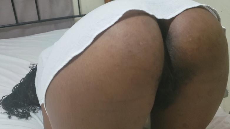 Lovemina: Scopami molto duro