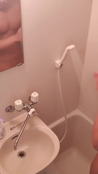 Hirotaka’s First Adult Video