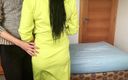 Hawaya Arab studio: Amador caseiro esposa quente sexo com orgasmo real