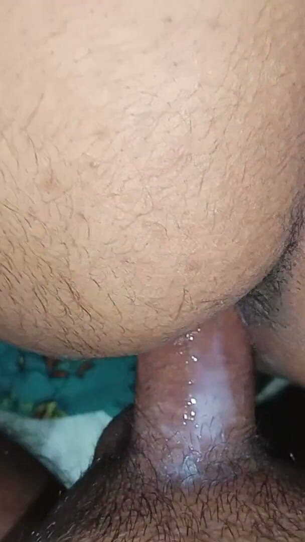QueenbeautyQB: Sasur Bahu - Apabila Kebenaran Akhirnya Keluar (Audio hindi)