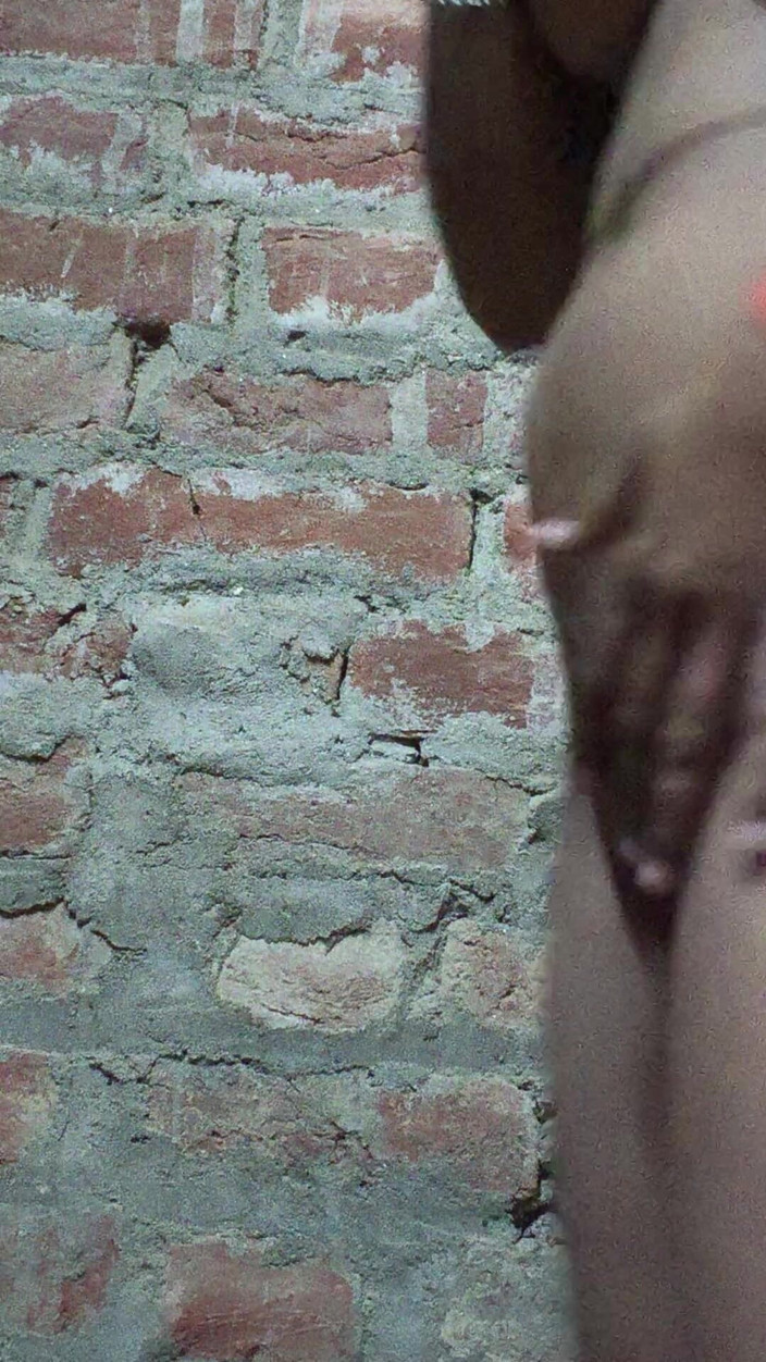 Moma: Videoclip sexy