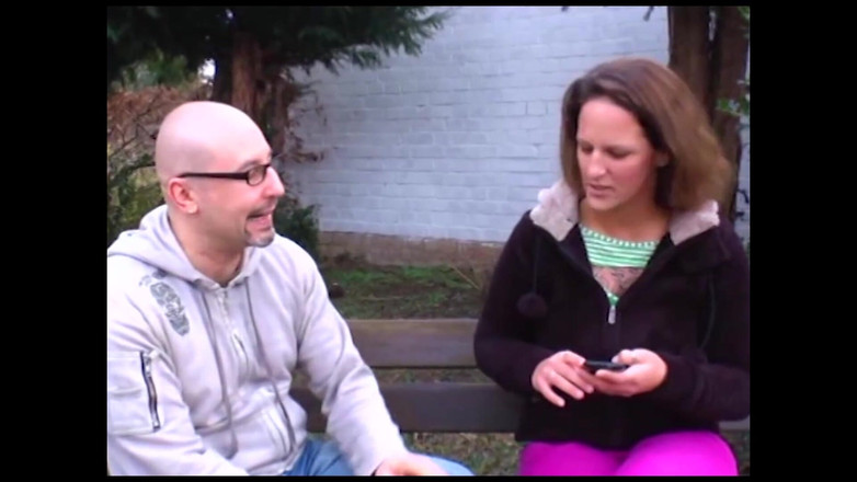 Muschi movie official: Děvka hladová po mrdce děvka děvka děvkou laská každou kapku