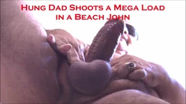 大红继父拍摄大量精液 john hd 4k