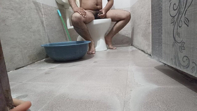 LovedSunsine1990: 집에 혼자 있어도 알몸으로 목욕