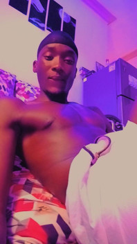 Chilling