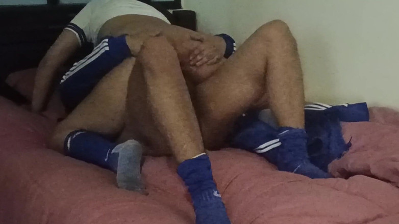 Astrid Cute: 대학 의 가장 핫한 후장 소녀를 따먹고 그녀는 나를 사정하게 해! (전체 비디오)