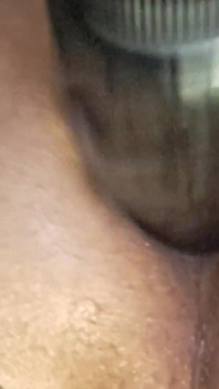 Fuck Machine Slut