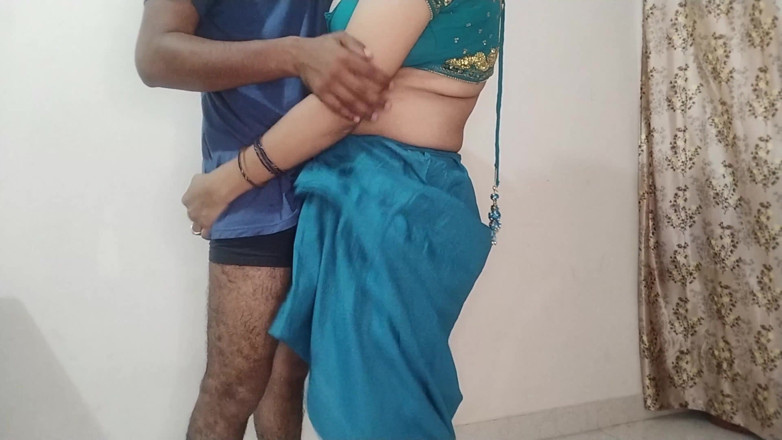 Yourdidipriya: Desi Fucked My Stepdad's Young Stepdaughter