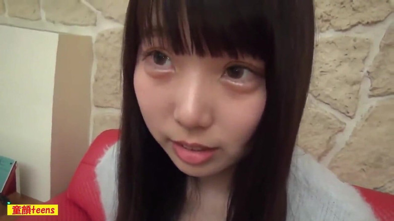 Studio Modern Shunga - JAV: Malaikat Asia 5636