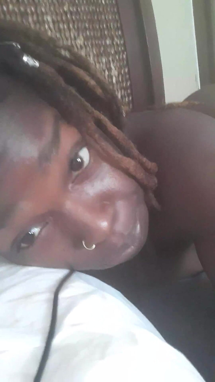Herbalist666: Twerking My肛交