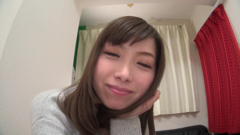 MADE IN JAPAN - ORRANGE MEDIA: Fucking a Kinky Japanese Teen Slut Uncensored # 14 - Part 1