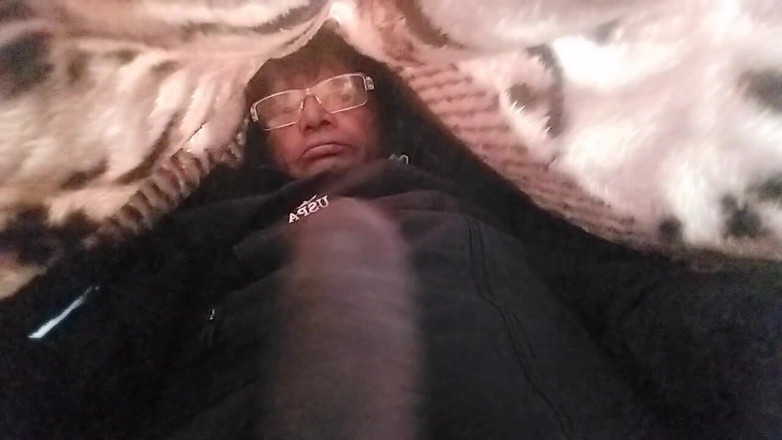 A_k_93152: Très belle et grosse bite