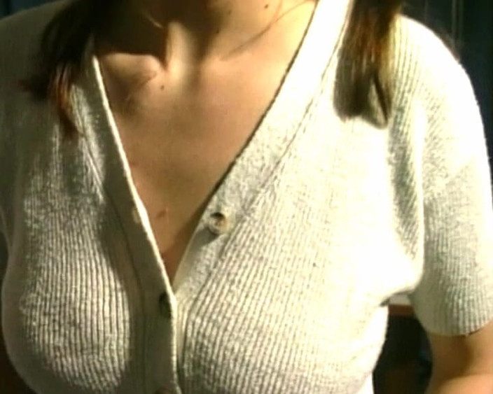 GERMAN PORN CLASSICS: Shy Teens in Soft Clip