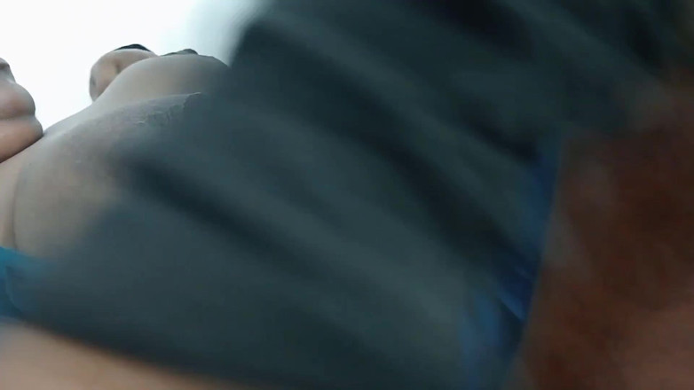 Veni: Una ragazza tamil che ha fatto sesso con il marito...