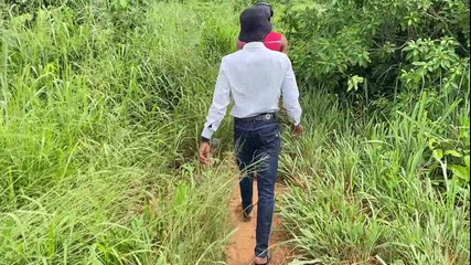 Chief_daddyy: Le gestionnaire du site