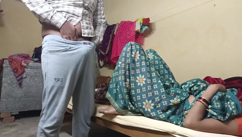Kumari sushma: Prima dată pizda linsă a indiencei Desi Bhabhi