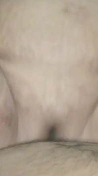Peituda rabuda grande local namorado namorada namorada sexo manhã sexo manhã sexo indiano sexo kolkata sexo kolkata