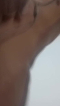 내 여친에게 영상을 보냈어