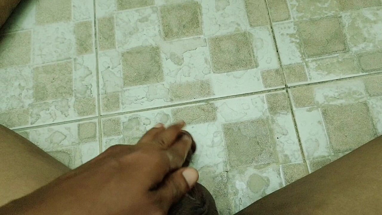 Penjilat: A fine novembre mi sto ancora facendo scopare il cazzo (parte 2)