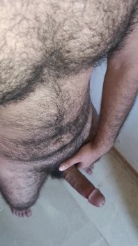 Arab Top