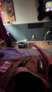 Small Video