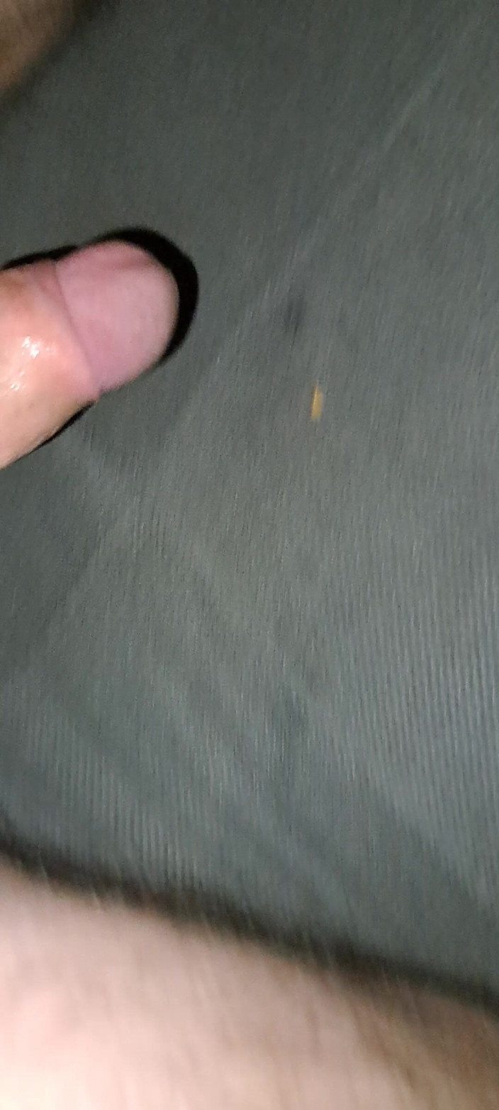 Madame Bijou: Pussy Licking and Fingering Nicely