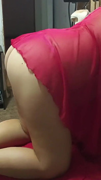 Ma femme enceinte, je l’ai frappée dans le cul, ça fait mal et je ne termine pas dans 1 sur 1