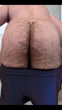 Flashing