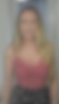 Cheating Wife: Ass to Mouth Whore
