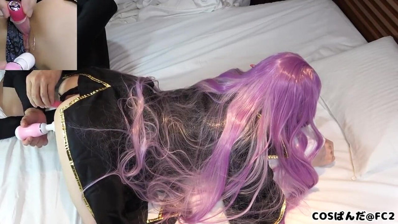 Temptation: Asian Angel 18745