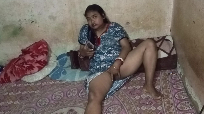 Mridulmadhu: Marido y esposa video completo dshi en hindi