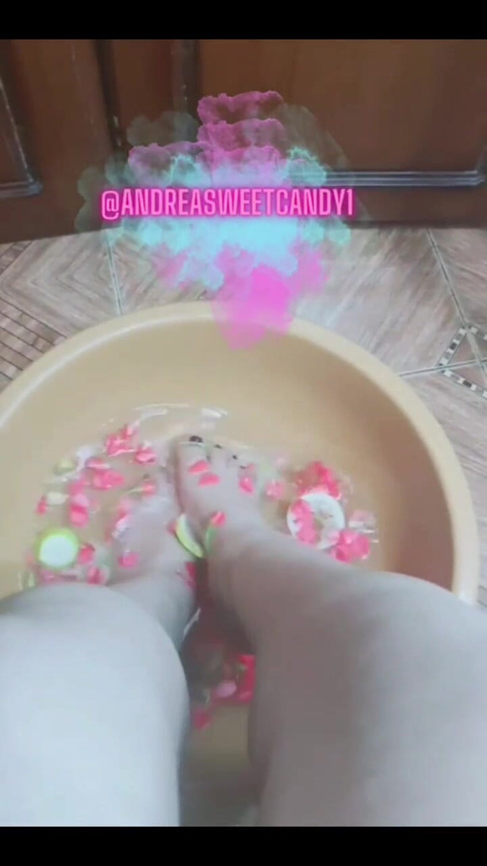 Whitekitten: 3997284552.mp4