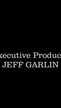 755461161687724032.mp4