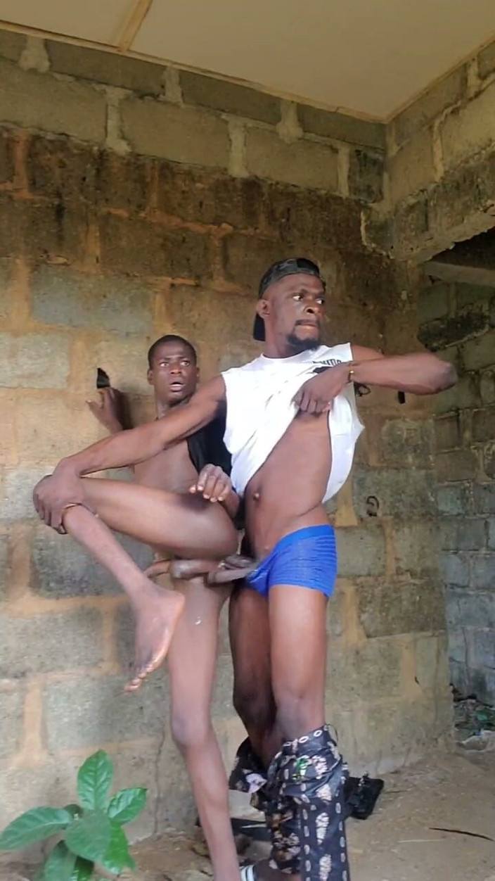 Creamyverseguy2: Little Brown Pussy