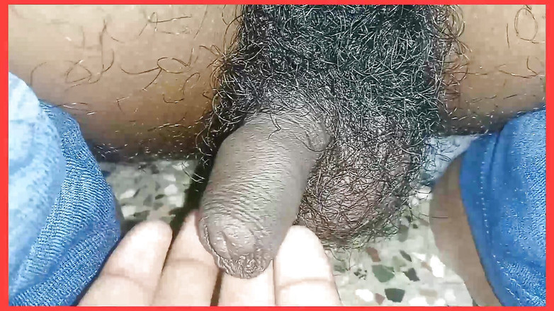 Lovely rose adit: Kamasutra 230