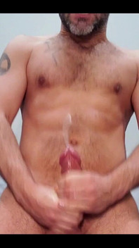 Full Video