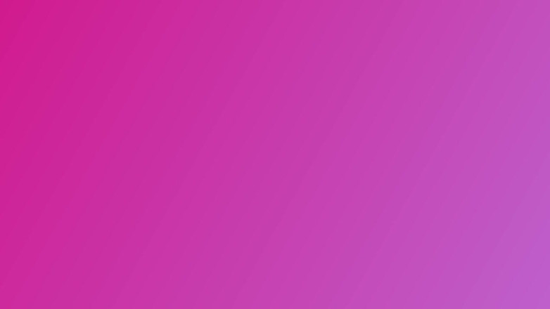 Inga lillypop girl: Deel één een jonge slet in een openbare emmer